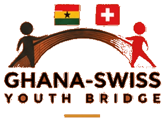 Ghana-Swiss Youth Bridge